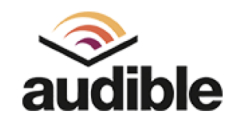 Audible