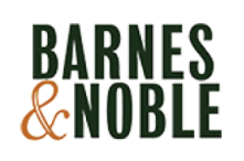 Barnes & Noble