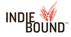 Indie Bound
