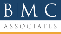 BMC Associates
