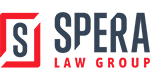 Spera Law