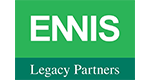 ENNIS Legacy Partners