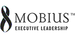 Mobius Executive Leadership