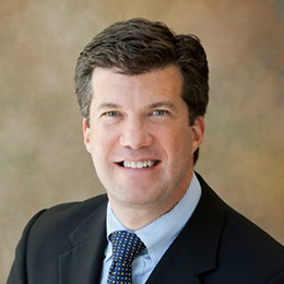 Lee Jay Berman
