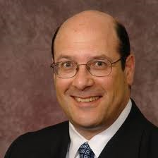 Mark Sirkin, Ph.D.