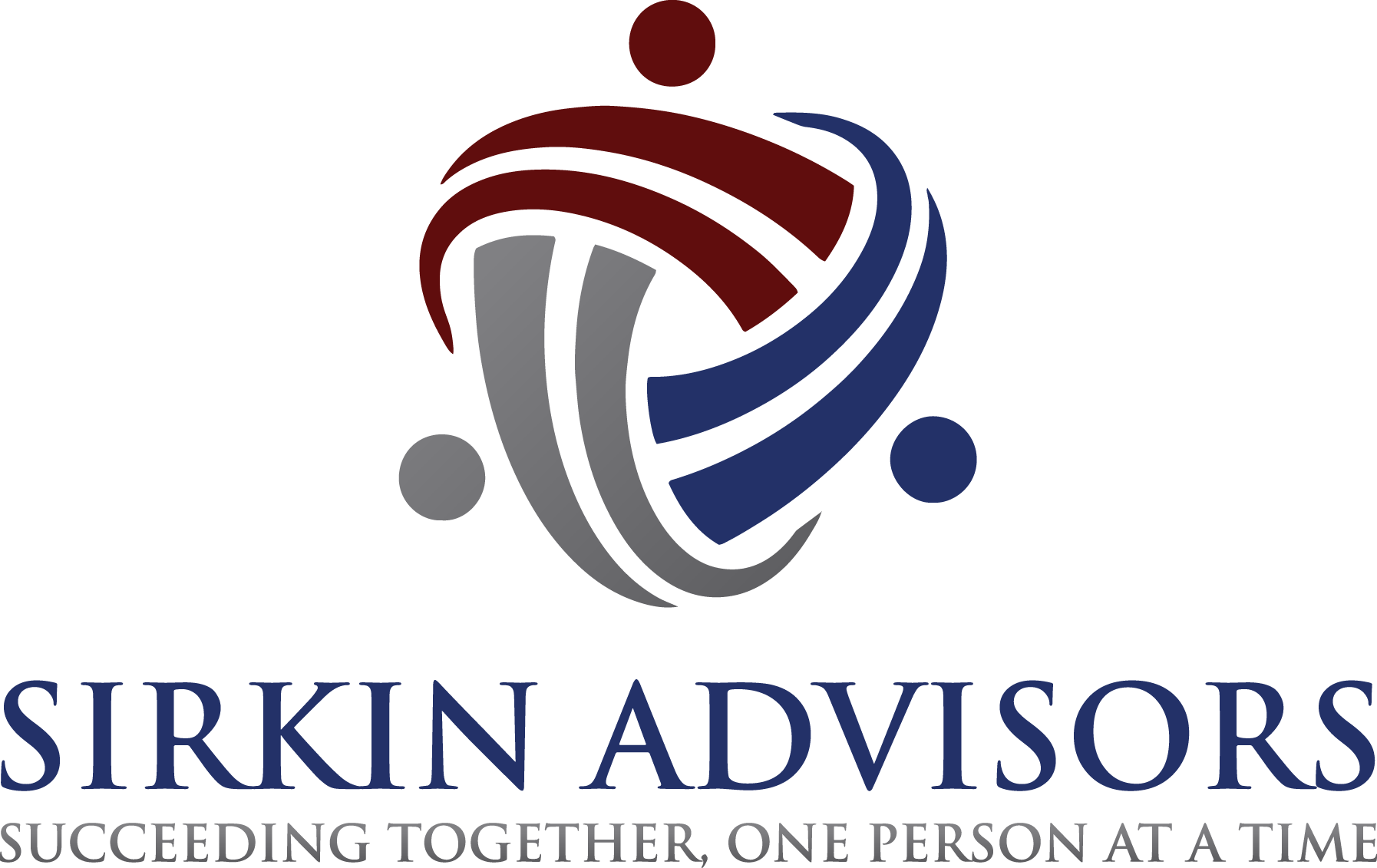 Sirkin Advisors