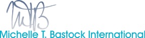 Michelle T. Bastock International Inc.