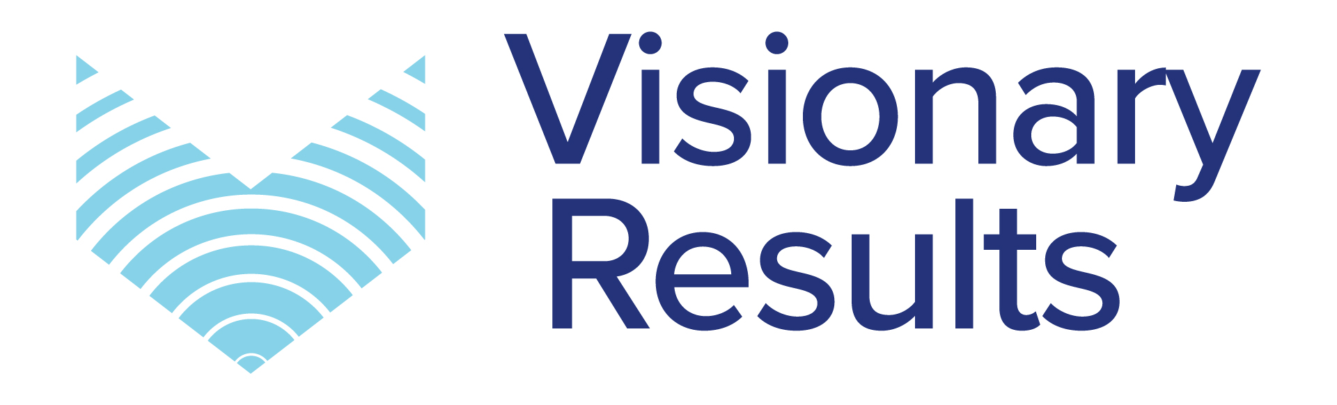 Visionary Results