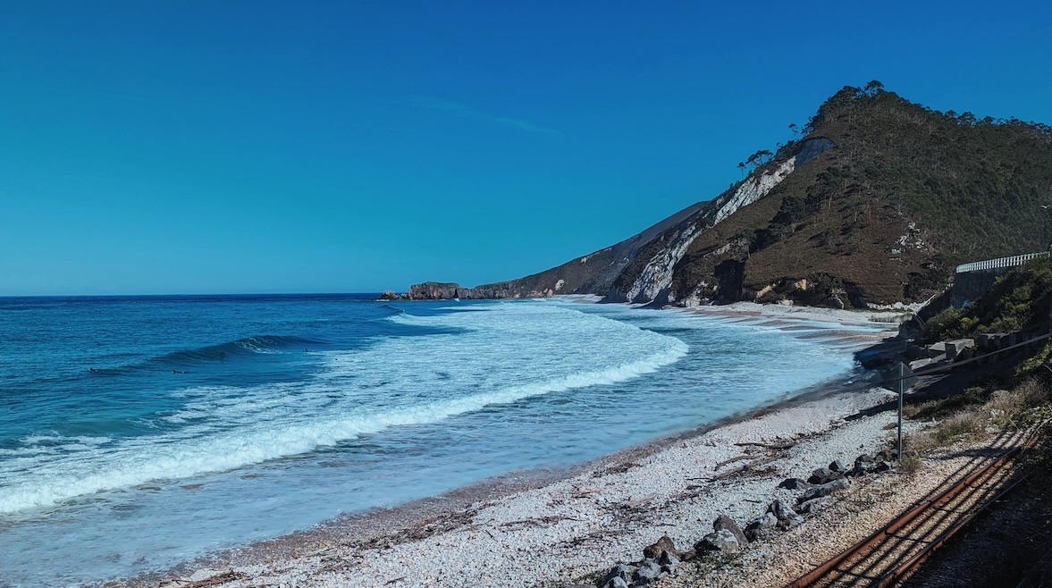 When the Founder Leaves the Room: What Really Changes