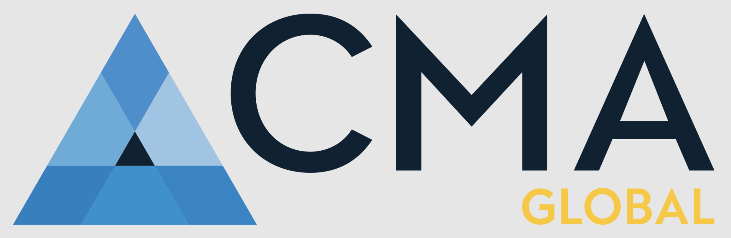 CMA Global Denver