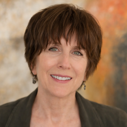 Dawn Martin, J.D.